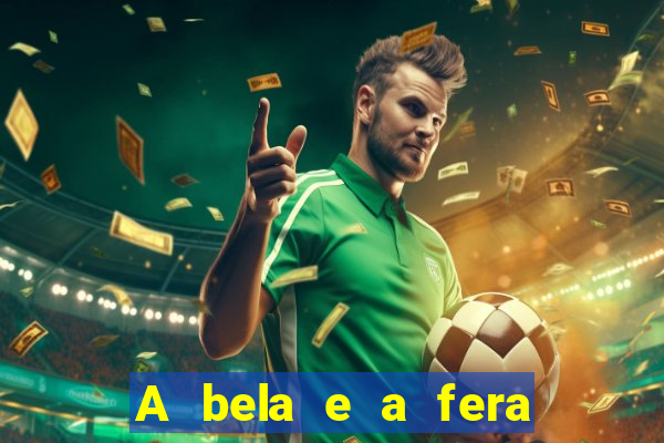 A bela e a fera 2017 filme baixar filme